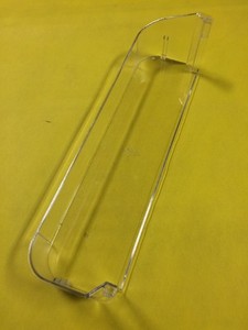 rm2862 dometic