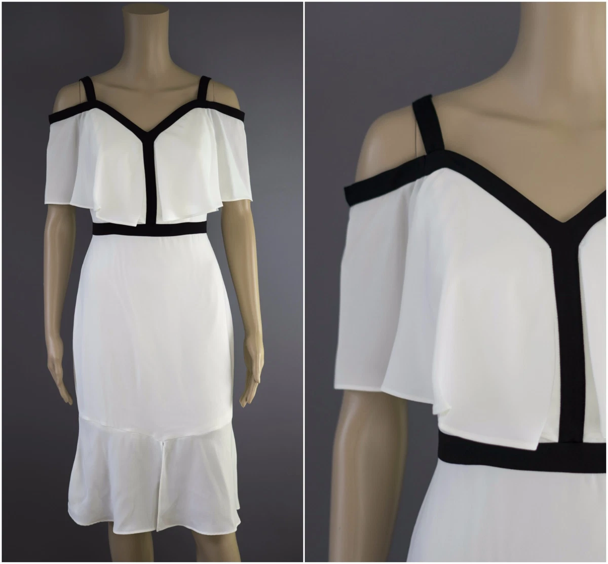Coast leah dress new arrivals