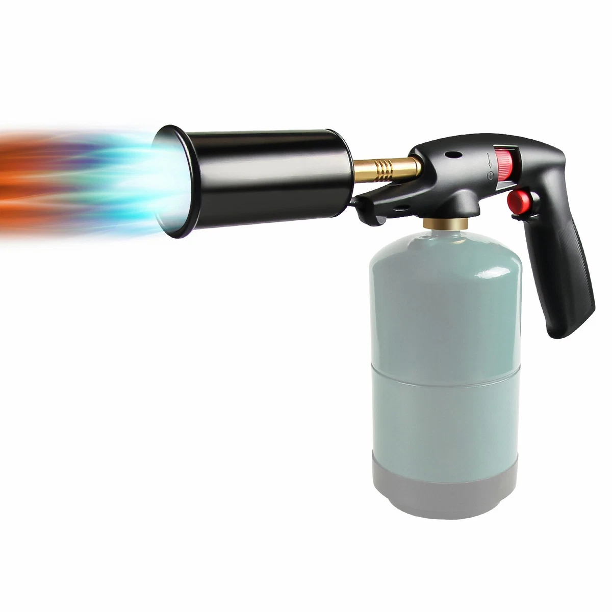 Mini propane torch outlet