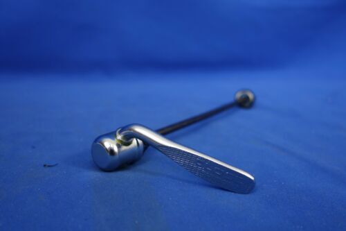 Support de plaque - moto HONDA GL 1200 GOLDWING