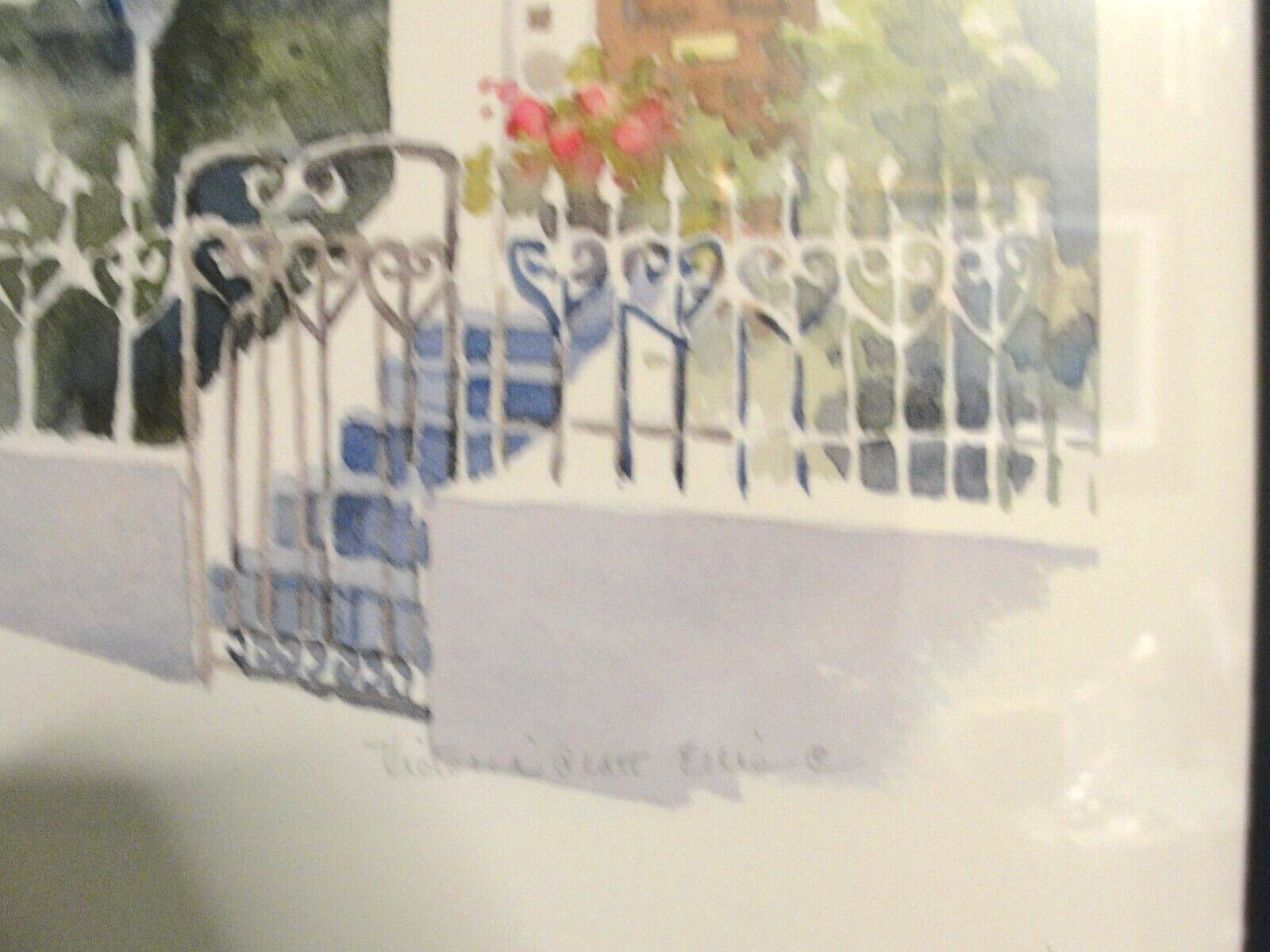 Bild 2 von 10