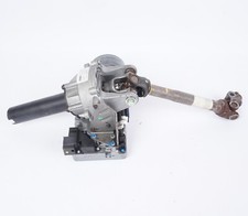 2014 - 2017 Fiat 500L Electric Steering Column  OEM