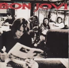 BON JOVI – Cross Road by Bon Jovi (CD) - NICE! WOW! L@@K!