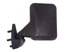 Retroviseur gauche (ou coque) Mercedes MB100