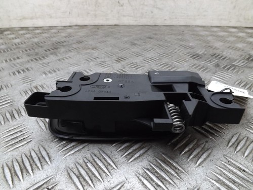 Ford Galaxy Türgriff links Beifahrer N/S hinten innen Mk3 2006-2016h - Bild 7 von 9