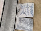 Bild 13 von 14