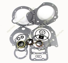 Chevy Gm Dodge Truck Transfer Case Gasket Seal Kit Np 203 1973-1979