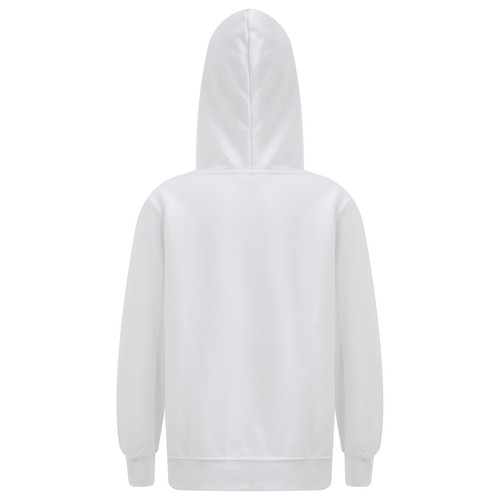 Kids Boy's Sweatshirt And Pants Street Hooded Top With Trousers Hip-hop Stage - Picture 83 of 111