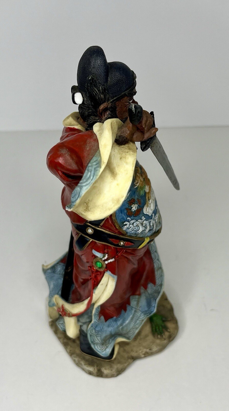 Picture 5 of 14