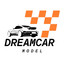 dreamcarmodel-fr