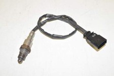 Audi Q7 4M 15- Sonde Lambdasonde hinter dem Katalysator 4 polig schwarz