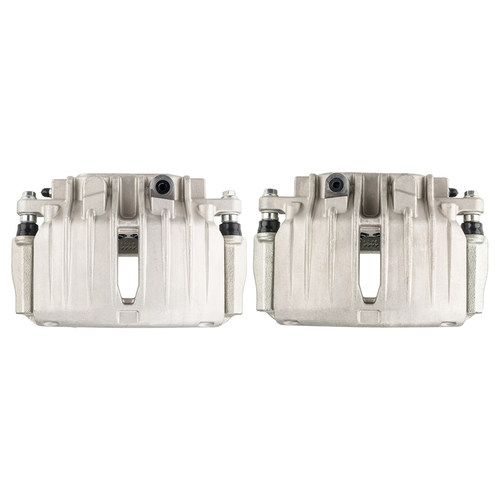 SILVERADO/SIERRA 1500 TAHOE YUKON 4WD Kit De Soportes De Motor Y Trans Motor Mounts Kit