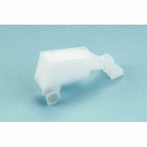Thetford C200 Caravan / Motorhome Cassette Toilet Float Arm
