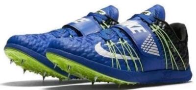 Nike Elite Blue for Sale | Authenticity Guaranteed | eBay