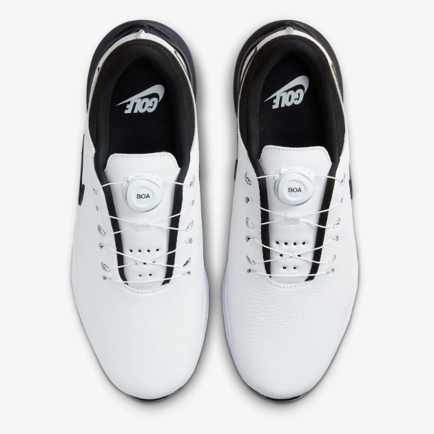 『Nike』Air Zoom Victory Tour BOA★DV6797-101★Golf Shoes★ $_57.JPG?set_id=8800005007
