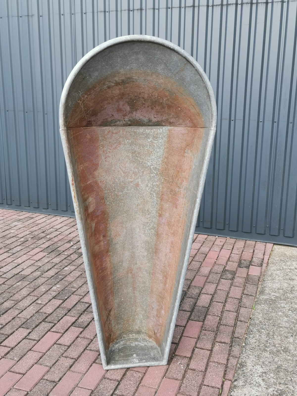 Bild 7 von 10