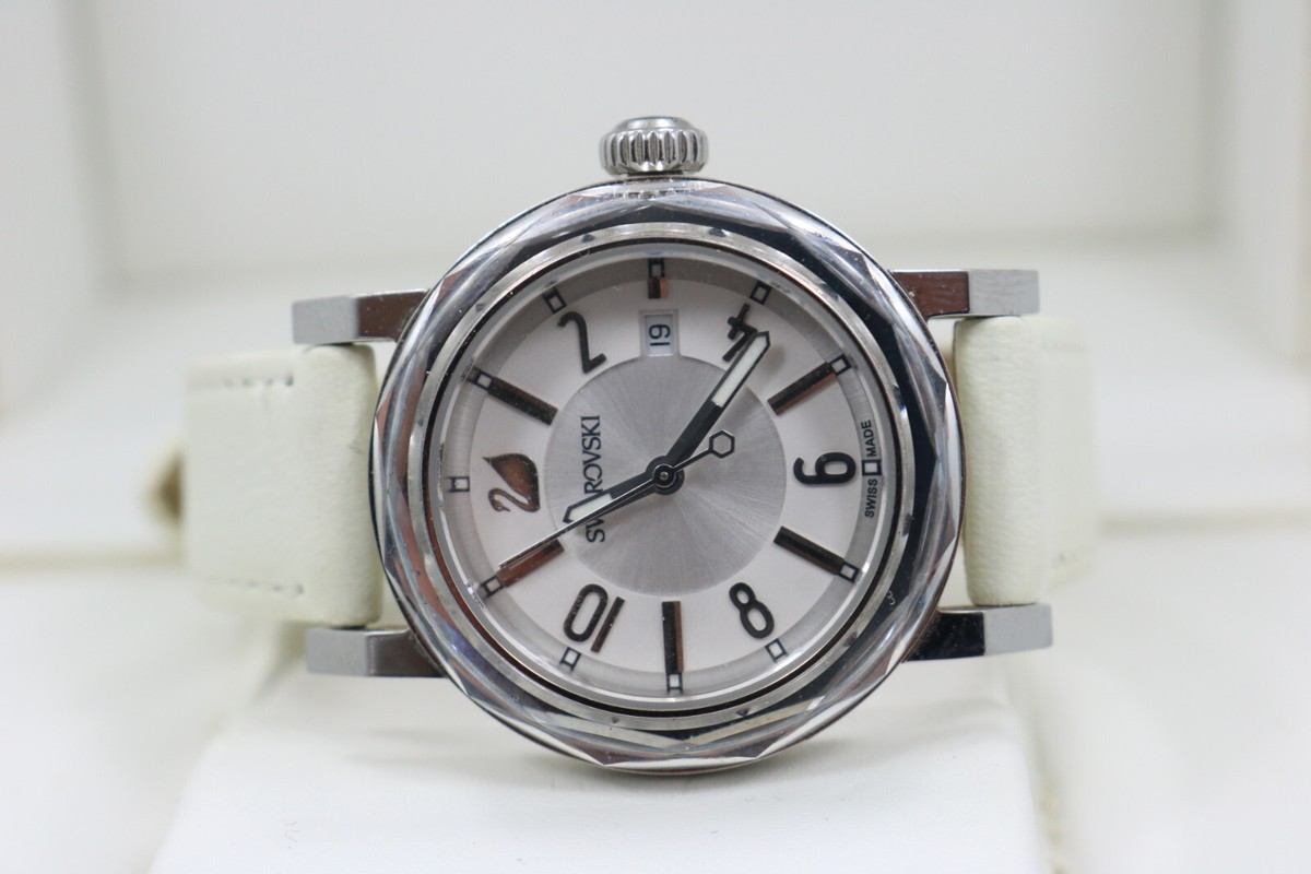 Montre Suisse Montre Swarovski Prix Tunisie Montre Femme Swarovski