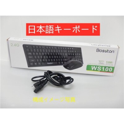⭐︎TOSHIBA REGZA Mi出品⭐︎ ⭐︎TOSHIBA REGZA Mi出品⭐︎ 2025年最新】Yahoo!オークション