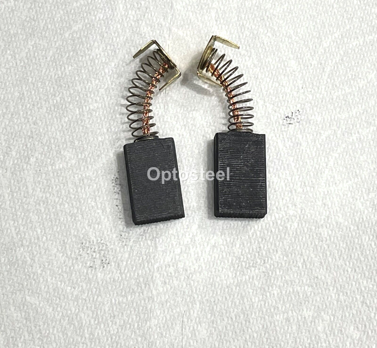 ミュゼ　lift brush リフトケア&美髪ケアが叶う本格美容機器『ミュゼ EMSリフト