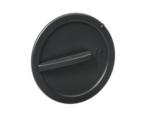Hasselblad Front Body Cap (X System)