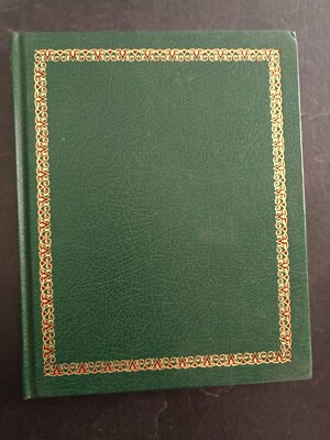 Transport - Laffont Library of Great Themes No. 61 - LISA