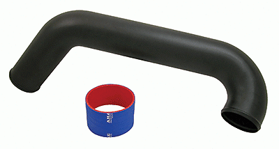 Yamaha 2014+ FZR FZS SVHO WaveRunner RIVA Free Flow Exhaust Kit ADD POWER & MPH - Bild 1 von 1