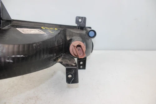 68266927 Feu Avant Gauche pour JEEP COMPASS (MP) Limited 4x4 2017 1588631 - Bild 2 von 10