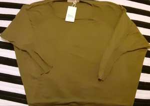 zara sweater price