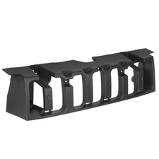 Snow Plow Blade Wing Extensions Extenders For Pw22 Pro Wings Meyer Western Boss Snow Plow Blade Wing Extensions Extenders For Pw22 Pro Wings Meyer Western Boss