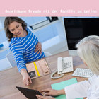Bild 5 von 12