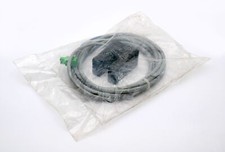 House tap 193.051.787 140900 0.5W magnetic switch-unused-