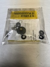 LMI,SP-156,Spare Parts Kit
