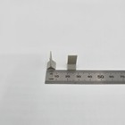 Picture 4 of 19