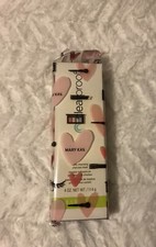 Valentines   Day Gift For Her MK Charcoal Mas...