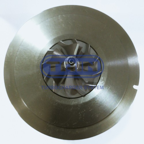 Turbo CHRA Fit OPEL Astra/Chevrolet 1.4L,Gasoline Ecotec B14NET,Euro5 GT1446MZGL - Picture 3 of 4