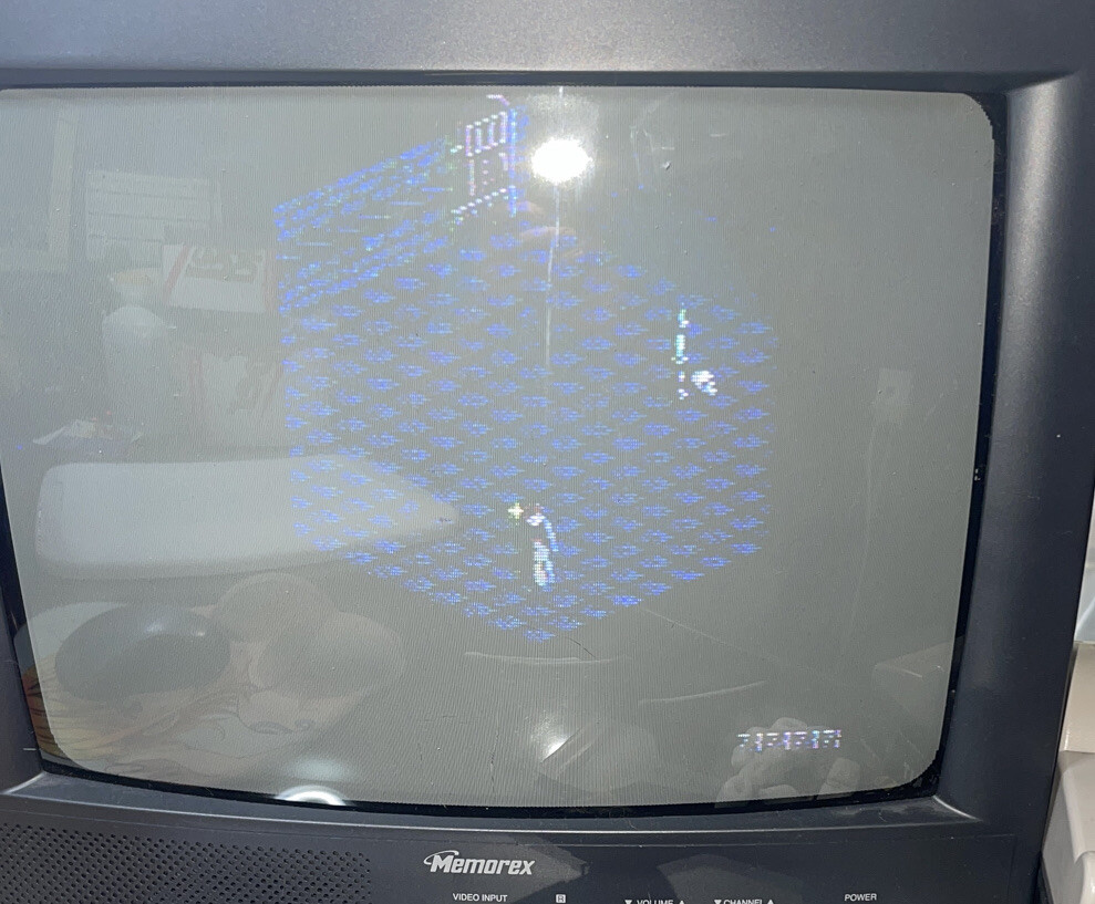 FC★The Immortal NES 海外版(国内本体動作不可) The Immortal (Nintendo Entertainment System, 1990) 14633070095| eBay