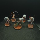 Picture 3 of 6