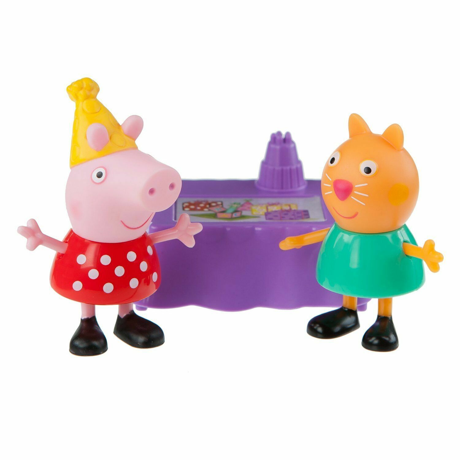 peppa pig on ebay