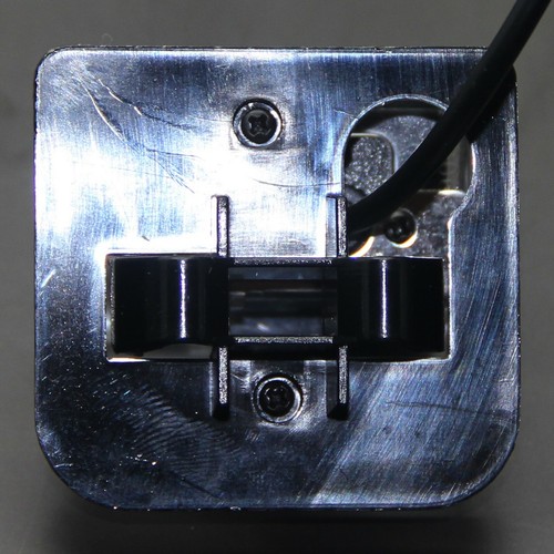 Caméra de recul de voiture pour Mazda 6 2009 2010 2011 2012 2013 2014 2015  - Photo 5/9