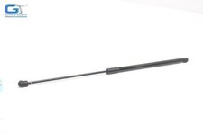 16-22 MERCEDES GLC300 X253 LIFTGATE RIGHT SID...