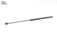 16-22 MERCEDES GLC300 X253 LIFTGATE RIGHT SIDE LIFT CYLINDER STRUT SUPPORT OEM