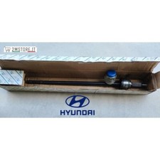 Joints Hyundai ATOS