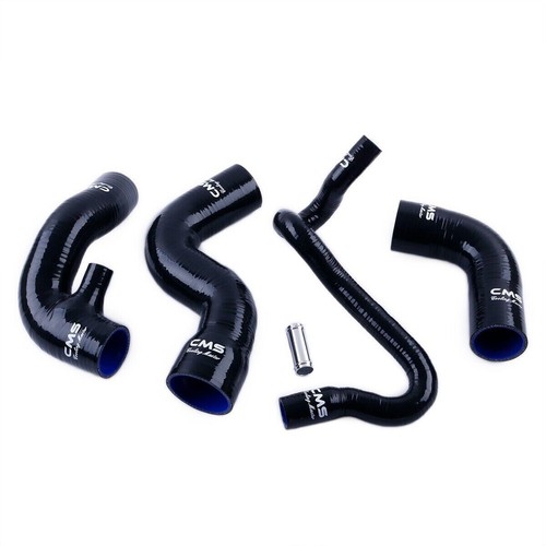 Turbo Upgrade 1.8T Passat A4 Performance Ladeluftkühler-Kit Für VW Passat & Audi A4 B5 1.8T (1996-2001) – Turbolader-Upgrade Audi A4 B5 1.8T Ladeluftkühler