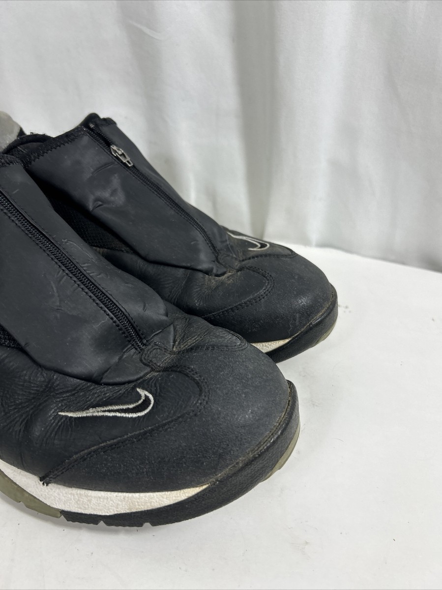 ビンテージ(50年前に購入) NIKE golf GORE-TEX Amazon | [ナイキ