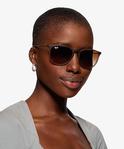 gafas mujer ray ban