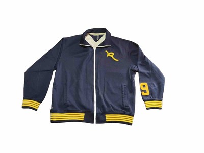 rocawear ジャケット s-l400.jpg