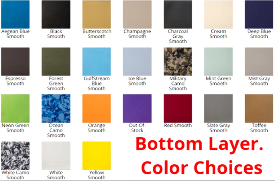 Alfombrillas de tracción Yamaha WaveRaider 700.1100, solo de lujo Elite almohadilla para pies punta negra Foto 3 de 4