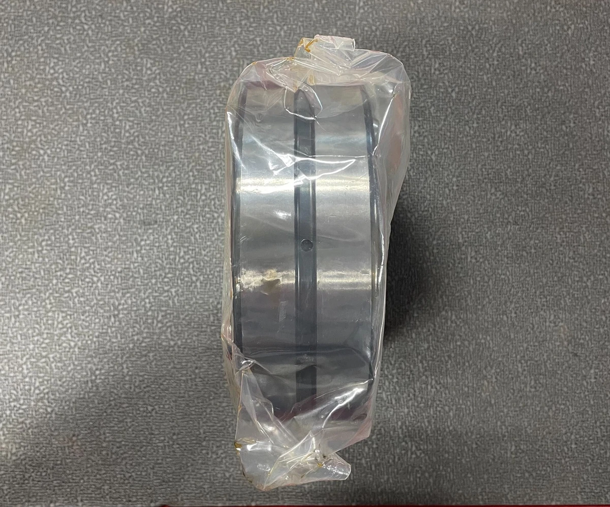 INCOTEX 春夏用スラックスパンツ 46 クリーニング済み