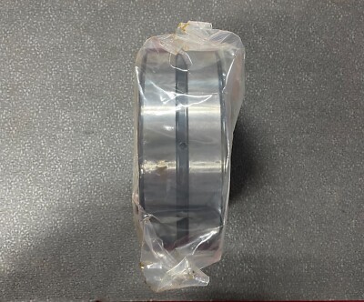 New SKF 22316 E/C3 Spherical Roller Bearing | eBay New SKF 22316 E/C3 Spherical Roller Bearing | eBay