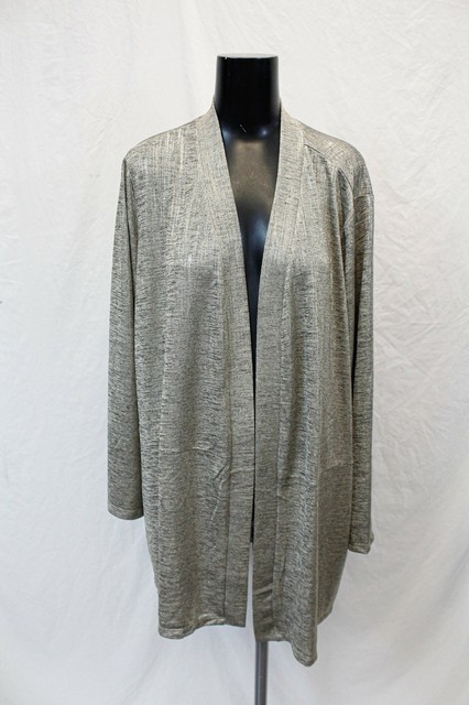 dressy cardigans uk